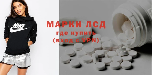 ГАЛЛЮЦИНОГЕННЫЕ ГРИБЫ Калач