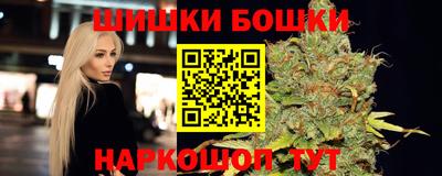 прущая мука Дубна